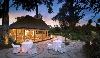 Hunters Country House Exterior