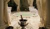 Illyria House Interior