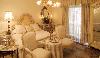 Illyria House Interior