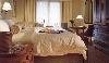 Loews Portofino Bay Hotel Orlando Interior