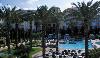 Loews Portofino Bay Hotel Orlando Exterior