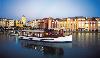 Loews Portofino Bay Hotel Orlando Exterior