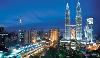 Mandarin Oriental Kuala Lumpur Exterior