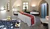 Mandarin Oriental Prague Interior
