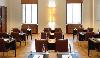Mandarin Oriental Prague Interior