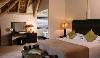 Mont Rochelle Hotel and Mountain Vineyards Interior