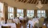 Mont Rochelle Hotel and Mountain Vineyards Interior