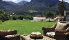 Mont Rochelle Hotel and Mountain Vineyards Exterior