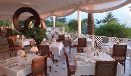 Montpelier Plantation, Nevis