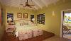 Nisbet Plantation Interior