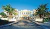 Palazzo Versace Exterior