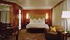 Park Hyatt Melbourne Interior