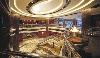 Park Hyatt Melbourne Interior
