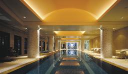 Park Hyatt, Melbourne, Australia