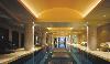 Park Hyatt Melbourne Interior
