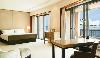 Park Hyatt Sydney Interior