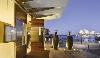 Park Hyatt Sydney Exterior