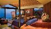 Post Ranch Inn Interior