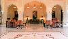 Rambagh Palace Jaipur Interior