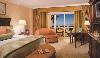 The Ritz-Carlton Palm Beach Interior