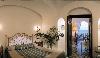 Santa Caterina Amalfi Interior