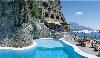 Santa Caterina Amalfi Exterior