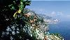 Santa Caterina Amalfi Exterior