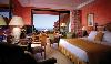 Sheraton La Caleta Resort And Spa Interior
