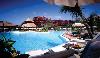 Sheraton La Caleta Resort And Spa Exterior