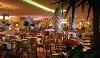 Sheraton La Caleta Resort And Spa Interior