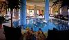Sheraton La Caleta Resort And Spa Interior