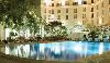 Hotel Sofitel Metropole Hanoi Exterior