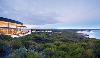 Southern Ocean Lodge Exterior