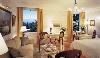Splendido Mare Portofino Interior