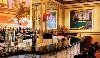 St Regis Grand Hotel Interior