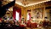 St Regis Grand Hotel Interior