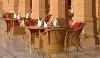 Taj Umaid Bhawan Palace Exterior