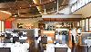 The Byron at Byron Resort and Spa Interior