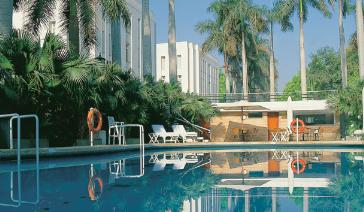 The Imperial, Delhi,  Delhi
