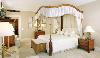 The Observatory Hotel Sydney Interior