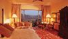The Palace at Sun City Interior