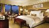 The Portman Ritz-Carlton Shanghai Interior