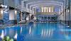 The Portman Ritz-Carlton Shanghai Exterior