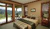 Treetops Lodge and Wilderness Estate Interior