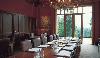 Treetops Lodge and Wilderness Estate Interior