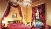 Villa dEste Como Interior