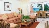 Villas on the Beach Interior