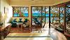 Voyages Lizard Island Interior