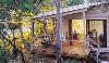 Voyages Lizard Island Exterior