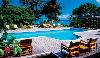 Voyages Lizard Island Exterior